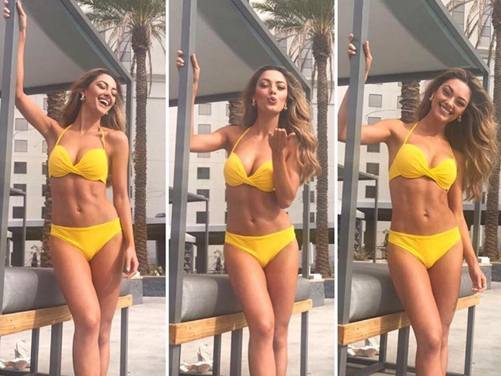 6e74093418e457e19b6036917076eb05_md Demi-Leigh Tebow Hot Shots