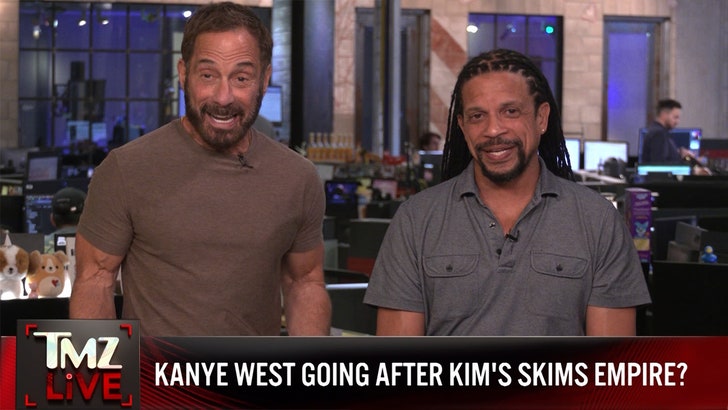 6e782428de534bec87eede766121ba06_md 020425_tmz_live_kanye_kal