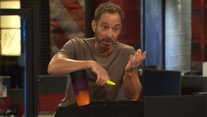 6e957de45a5447529a8c0b490dc29753_md-1 asap rocky