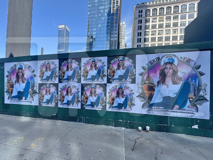 tmz wendy posters wm