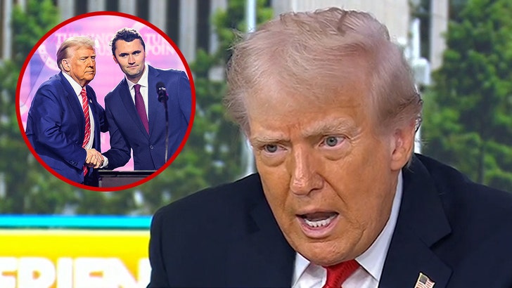 6ec078e0cf1d4231ab3a776d3f535570_md 091225_donald_trump_finds_out_kal