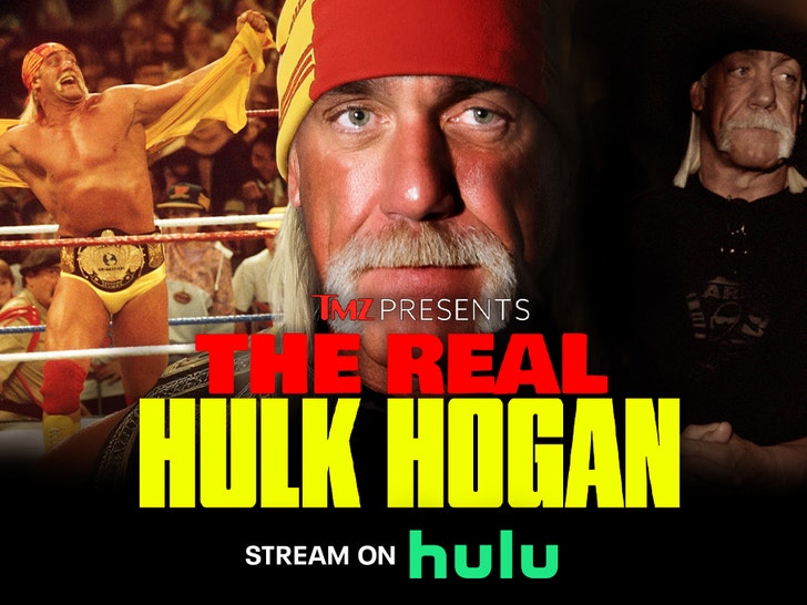 6ec2f3bcae4444e287dca0db81485bfa_md Huk Hogan-INLINE-HULU