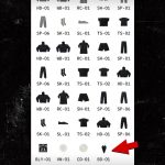 FireAid Concerts Raise an Estimated $100 Million, Donations Still Pouring in