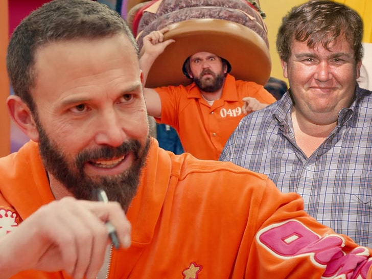 6ed0d8853d874dbfaba1a5b87a8615fc_md ben affleck and john candy son 1