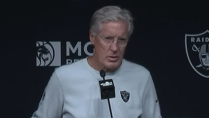 091625_pete_carroll_kal