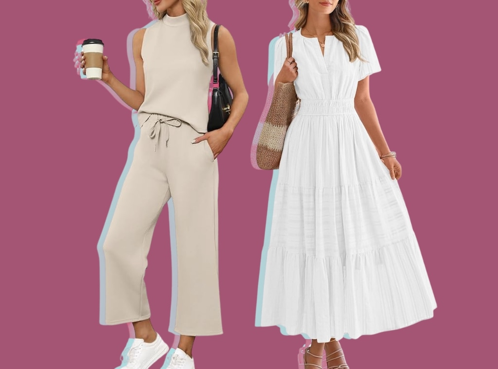 6f054c27-cfee-47b4-bfe3-a3e20af3061b_1746199221 Shop Amazon Spring Edit_1024x759.jpg