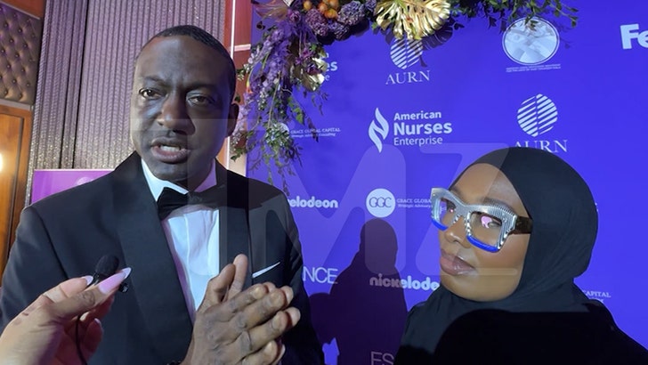 6f0c21914e6f450e9d9823ffb28414a9_md 030725-yusef-salaam-kal