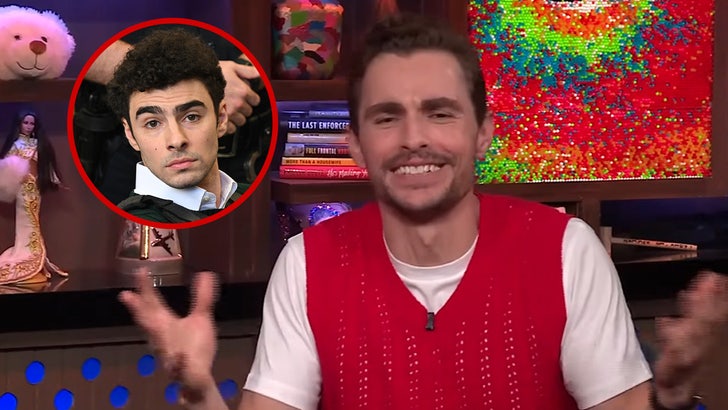 6f2ddca7ad164995a59908b3a801da9f_md 080525_dave_franco_luigi_mangione_kal