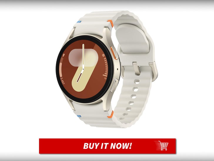 6f392bbef18945c5b3782bf82259007c_md Samsung-Galaxy-Watch-MAIN