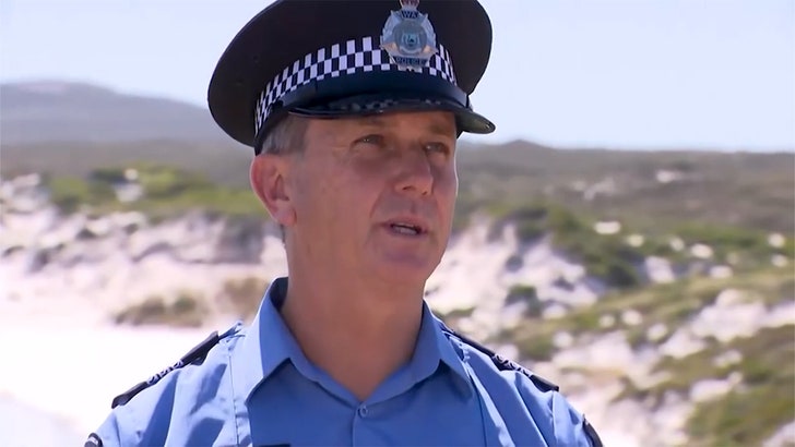 6f4ff42772a44d66b5051d3d062039b6_md 031125_police_shark_attack_kal