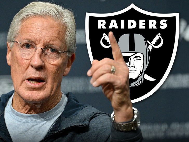 6f53d228327a47bd9fb9769b95d00e7b_md pete carroll getty 1