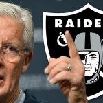 Pete Carroll Agrees To Be Las Vegas Raiders Head Coach