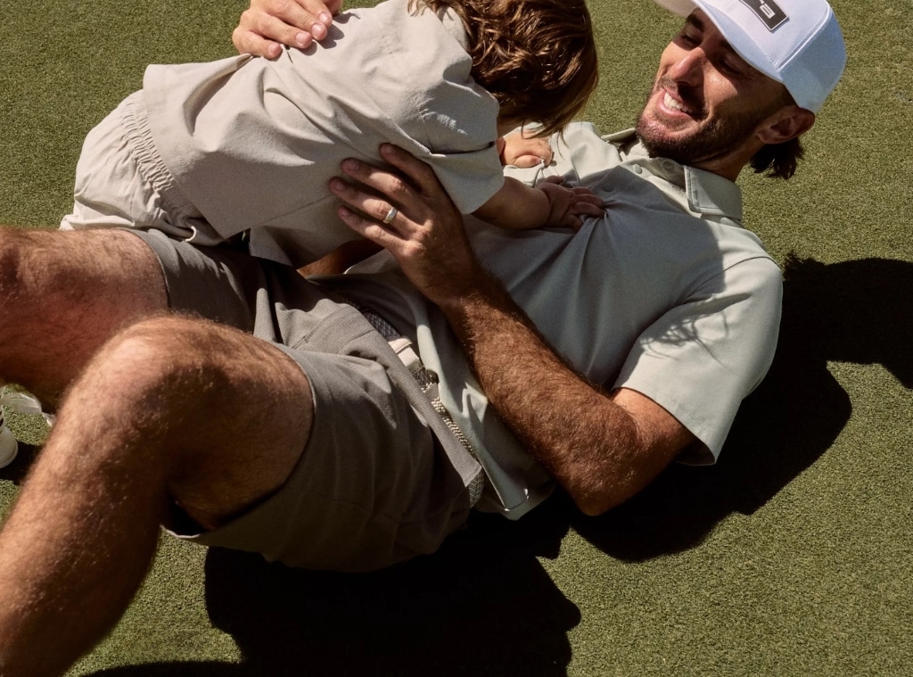 6f85a289-536e-44f3-a810-e070131d7e38_1748969363 Shop Lululemon Father's Day 2025_1024x759.jpg