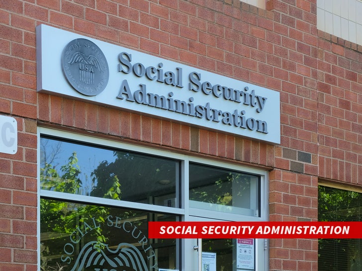 6f93408bc2f142b68d5be7fbeb0ca10e_md Social Security Administration sub getty swipe