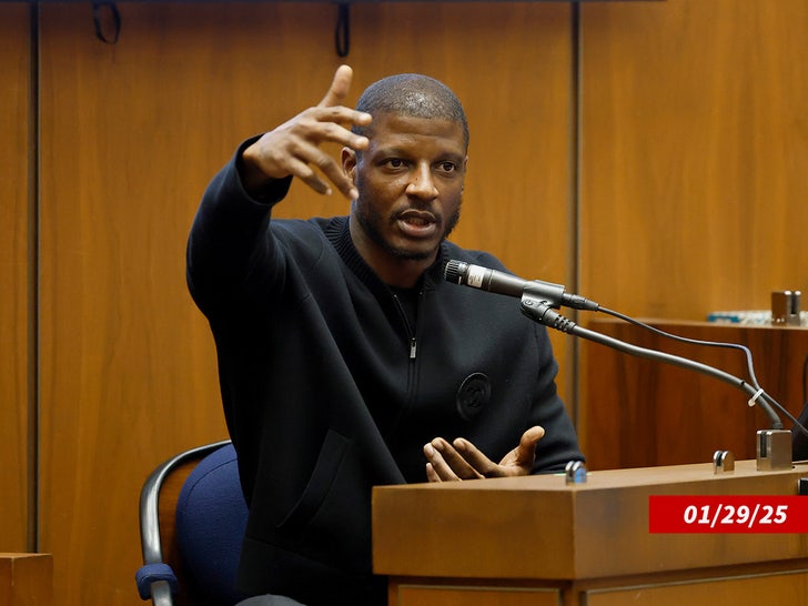 6fa5986d6d714ecca6bd2d28ba5cffcc_md-1 asap relli sub getty swipe