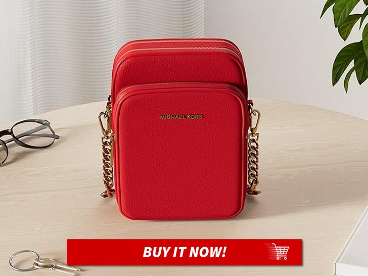 6fae95f2ef224382bec79f30ec250b45_md Michael-Kors-Jet-Set-Travel-Medium-Leather-Crossbody-Bag-Bright-Red-MAIN