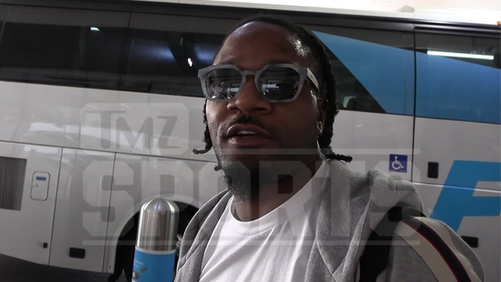 6fbad97e84b44a6e9eee7e8d2a03f056_md 022525_pacman_jones-kal