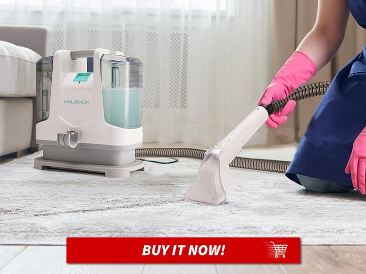 6fc408ed5a724fbbbf75111d36b3560d_md HAUSHOF-Portable-Carpet-Spot-and-Upholstery-Cleaner-MAIN