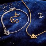 Harry Potter, Barbie, and Even House of the Dragon: The 32 Best Alex and Ani Collab Pieces