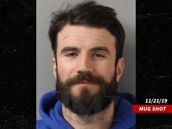 1122-sam-hunt-mugshot-01
