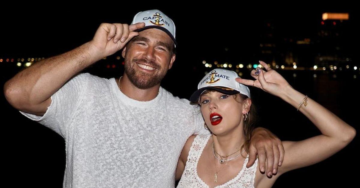 7-1754499755884 picture of Travis Kelce and Taylor Swift