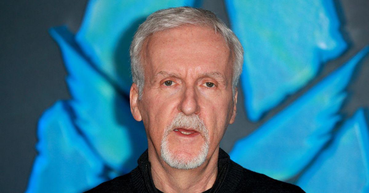 7-1754587932778 Picture of James Cameron