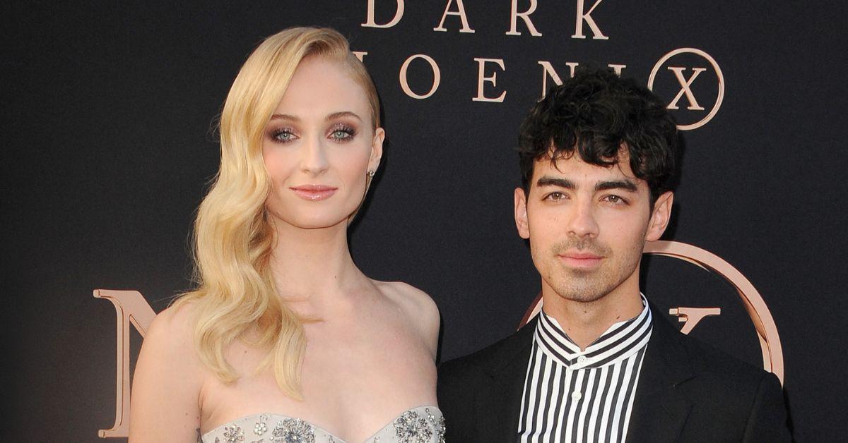 7-1754953375624 picture of Sophie turner and Joe Jonas