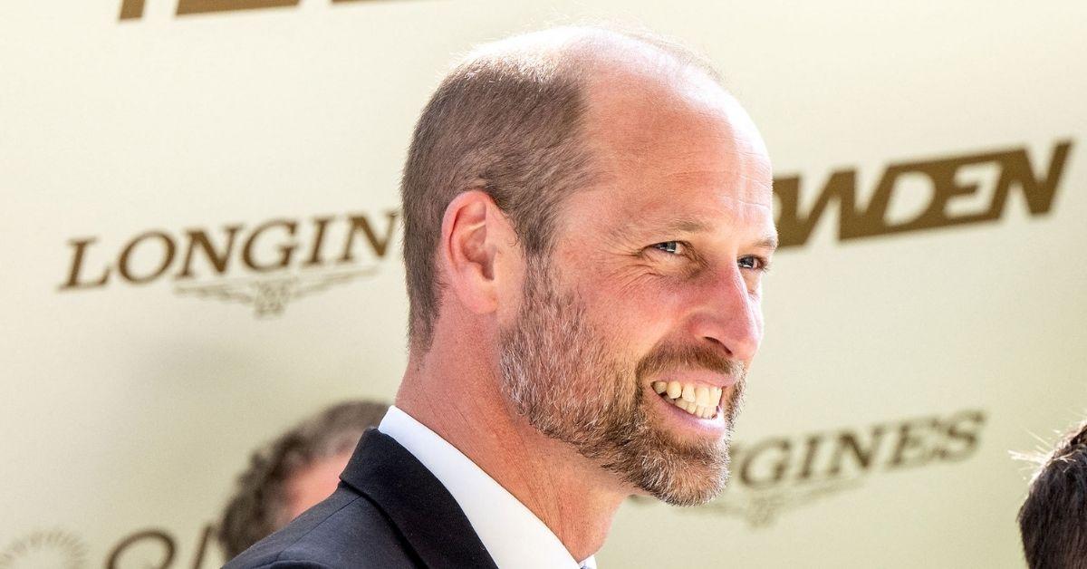 7-1757069724164 Picture of Prince William