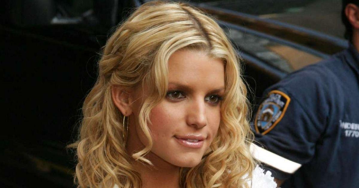 7-1757444799082 picture of Jessica Simpson