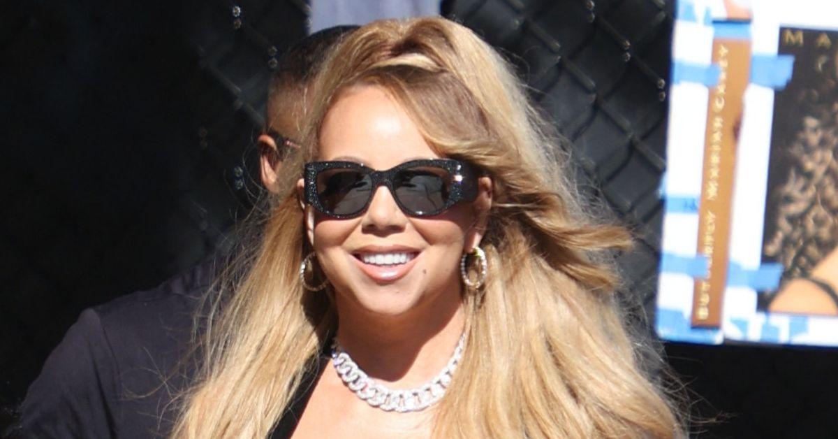 7-1757526399409 picture of Mariah Carey