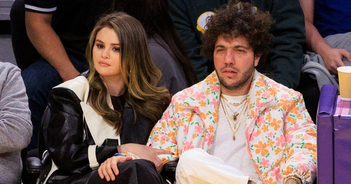 7-1757529030486 picture of Selena Gomez and Benny Blanco