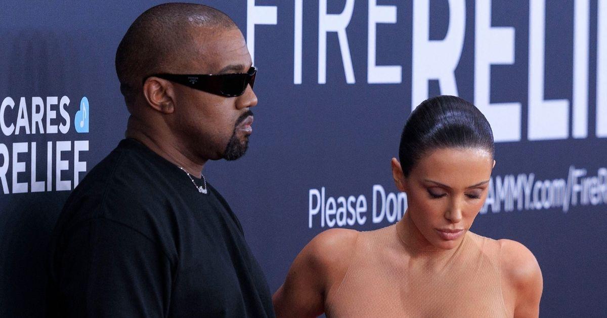 7-1757701854316 picture of Kanye West abd Bianca Censori