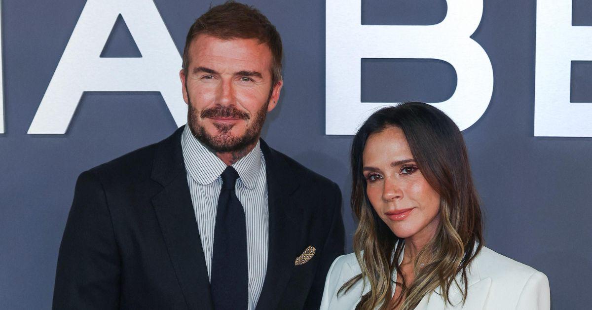 7-1760017020491 picture of David and Victoria Beckham