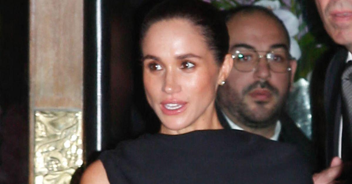 7-1760021235831 picture of Meghan Markle