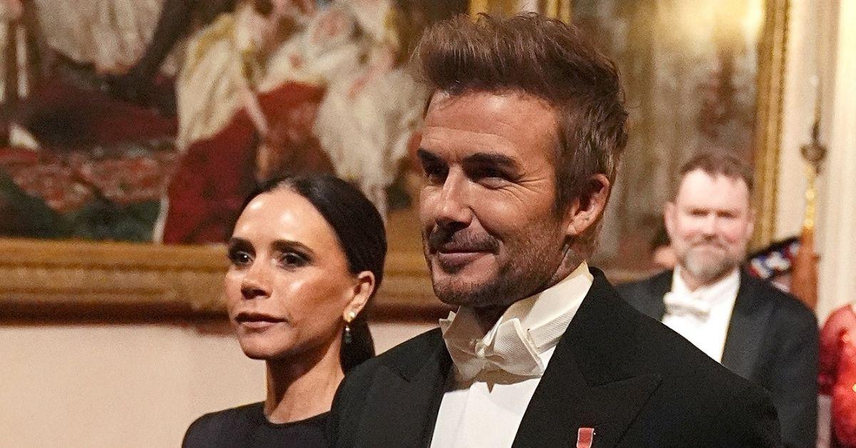 7-1760112435040 picture of Victoria Beckham