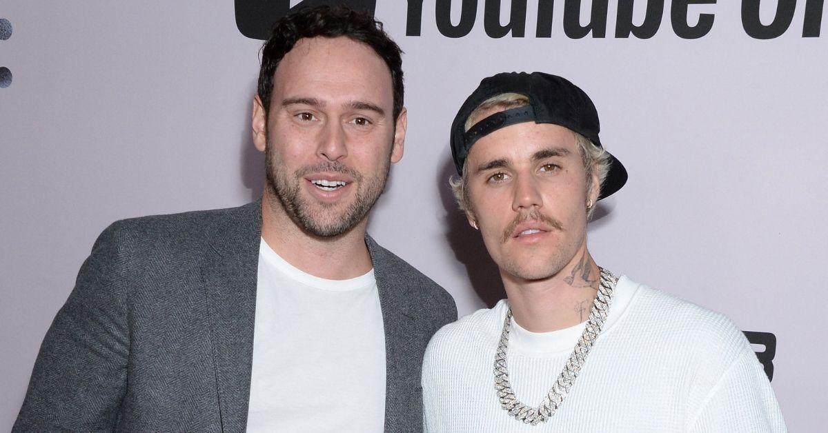 7-1760119041871 picture of Justin Bieber and Scooter Braun