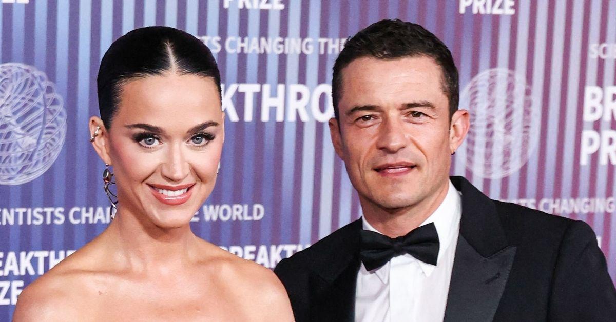 7-1760380293994 picture of Katy Perry and Orlando Bloom