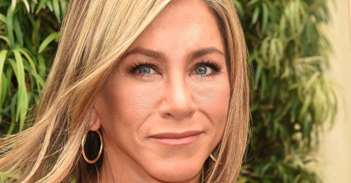 7-1760446780707 picture of Jennifer Aniston
