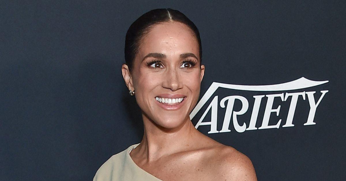 7-1760452958921 picture of Meghan Markle