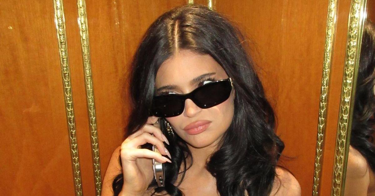 7-1760473398680 picture of Kylie Jenner
