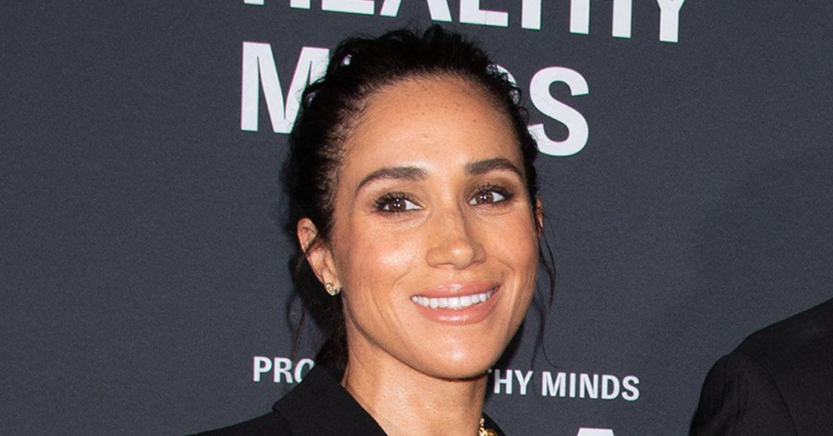7-1760549501560 picture of Meghan Markle