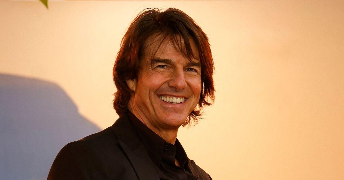 7-1760642592099 picture of Tom Cruise