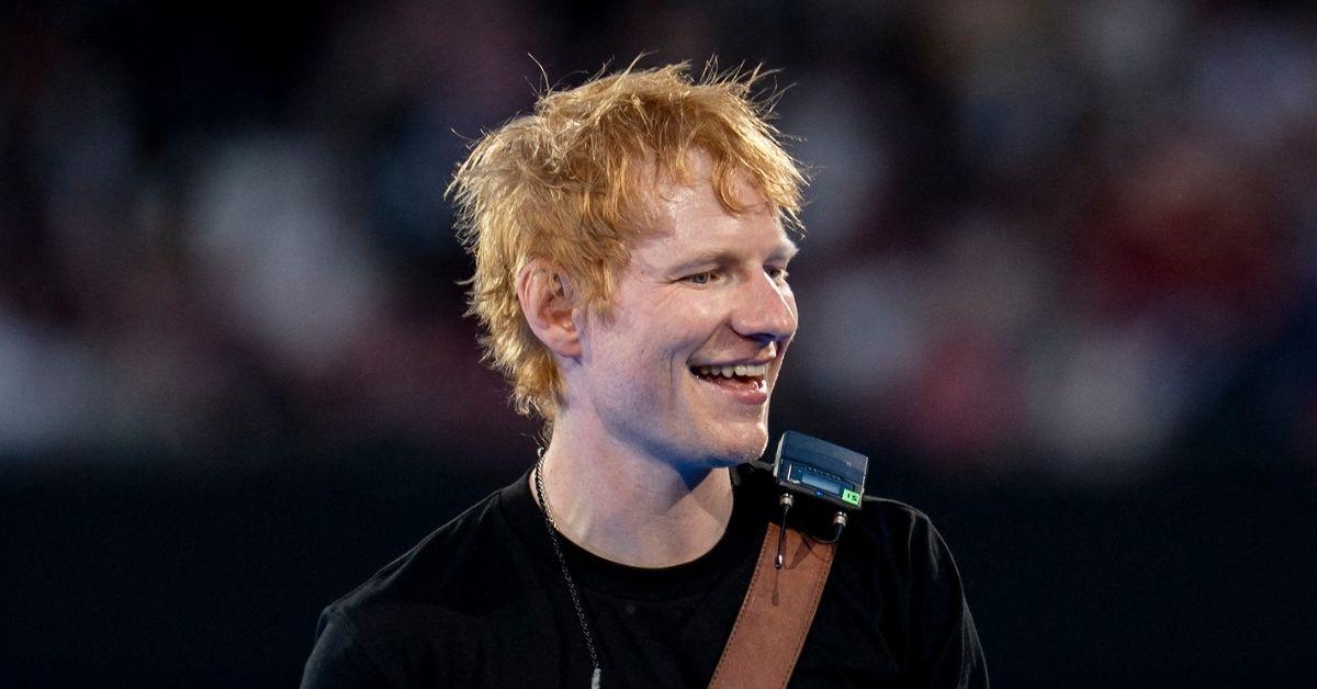 7-1760703515898 picture of Ed Sheeran