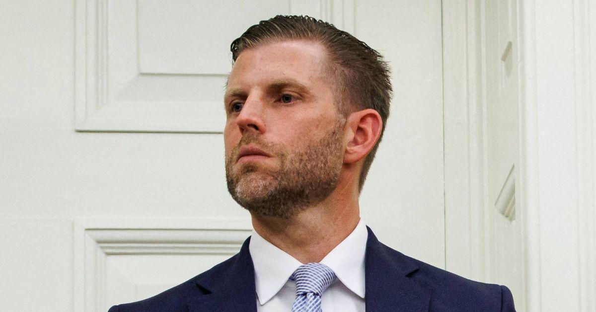 7-1760733516313 picture of Eric Trump