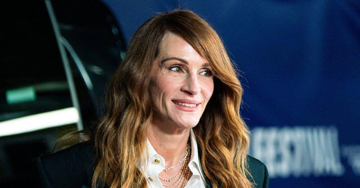 7-1760985792596 picture of Julia Roberts