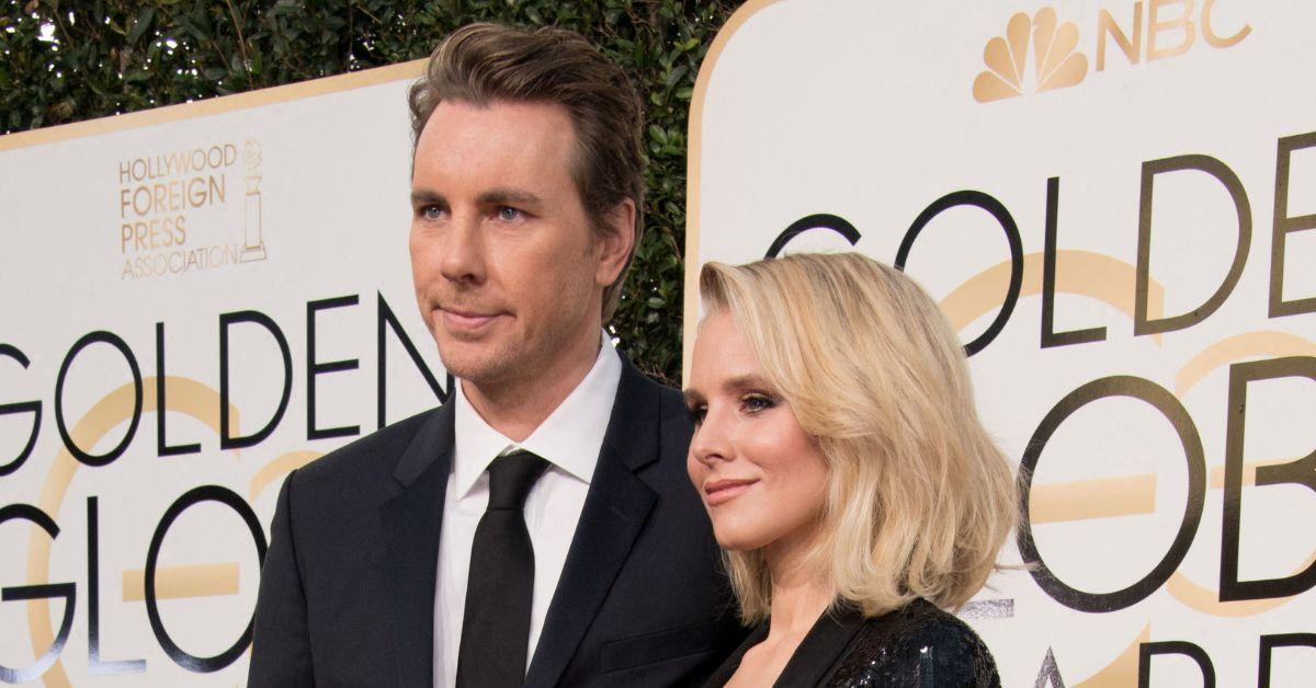 7-1761061882264 picture of Dax Shepard and Kristen Bell