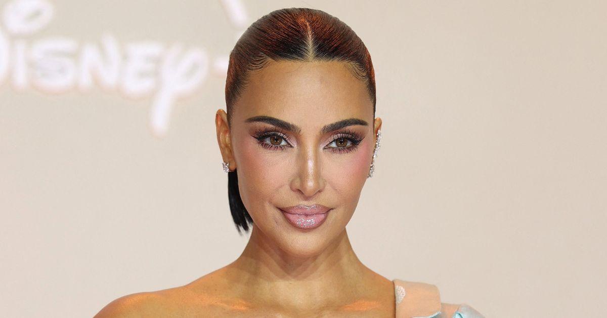 7-1761220048751 picture of Kim Kardashian