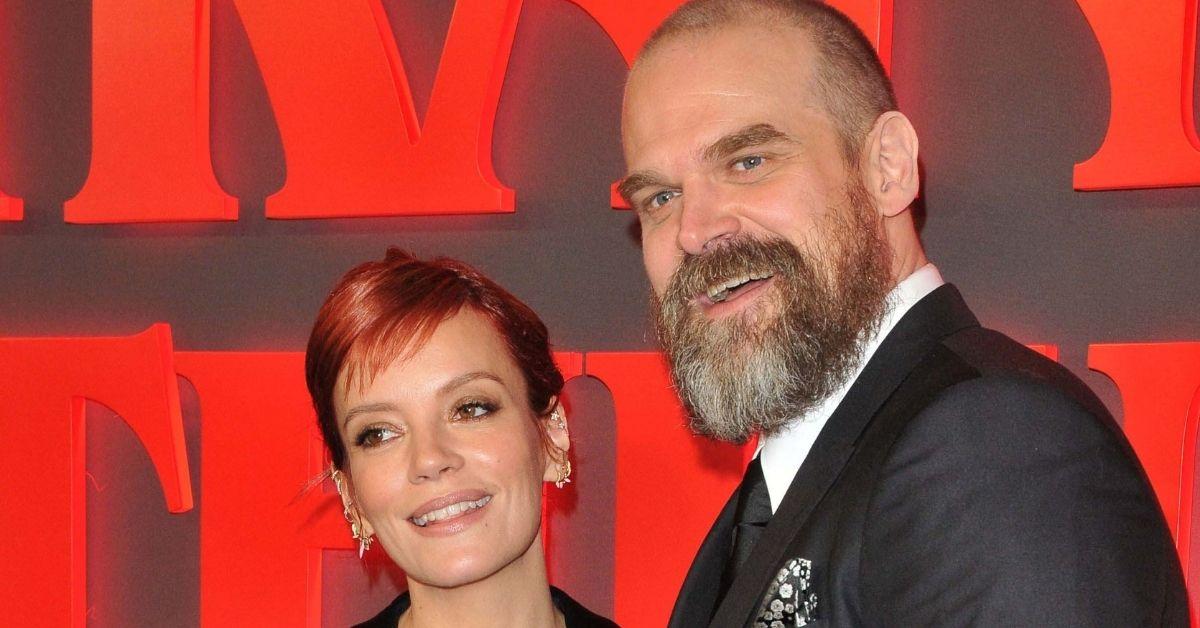 7-1761588658238 picture of Lily Allen and David Harbour