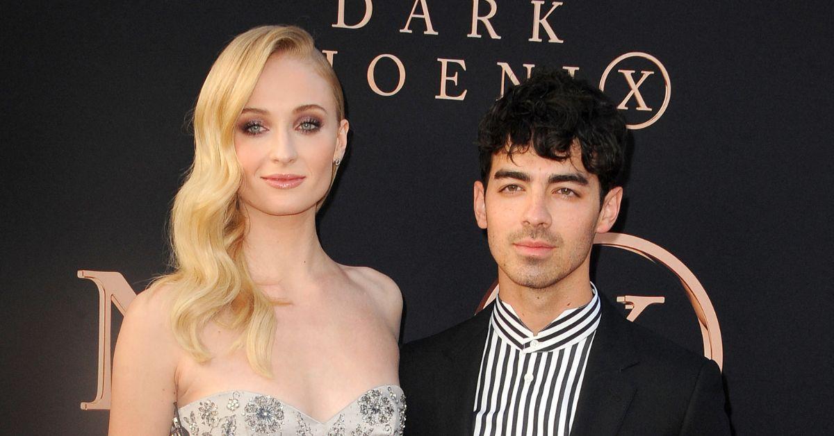 7-1761609363713 picture of Sophie Turner and Joe Jonas