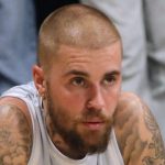 Justin Bieber Bizarrely Claims ‘Lusting’ Over Other Women Counts as ‘Cheating’ In Most Candid Chat Ever About Relationship with Wife Hailey